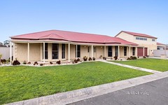 78 Wicklow Drive, Invermay Park Vic