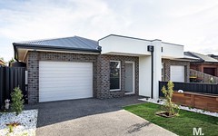 81 Moore Road, Airport West Vic