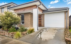 22 Knightsford Avenue, Clyde VIC