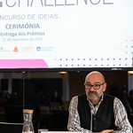 Prémios ACE Challenge 2022 by Politécnico de Lisboa