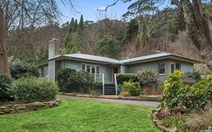 28A Cliff Street, Bowral NSW