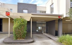 4/210-220 Normanby Road, Notting Hill VIC