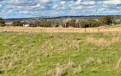 Lot 1, Burley Griffin Way, Harden NSW