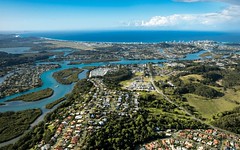 Lot 174, 57 Fraser Drive, Tweed Heads South NSW