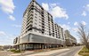 186/325 Anketell Street, Greenway ACT