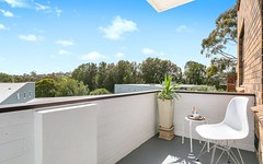 10/6 Campbell Parade, Manly Vale NSW