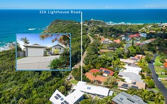 32A Lighthouse Road, Port Macquarie NSW