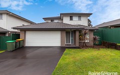 35 Hunt Place, Muswellbrook NSW