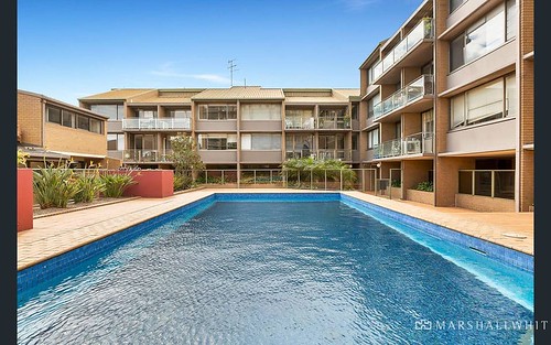 12/343-346 Beaconsfield Pde, St Kilda West VIC 3182