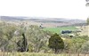 377 Maffra Road, Cooma NSW