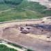1993-06-15 - aerial - NEW BEDFORD Landfill - 002