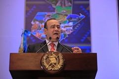 20221123164328_GAG_9270 by Gobierno de Guatemala