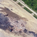 1993-06-15 - aerial - NEW BEDFORD landfill002