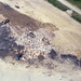 1993-06-15 - aerial - NEW BEDFORD Landfill - 004