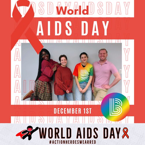 World AIDS Day_AHWR Independence Bigs_BBBS-1