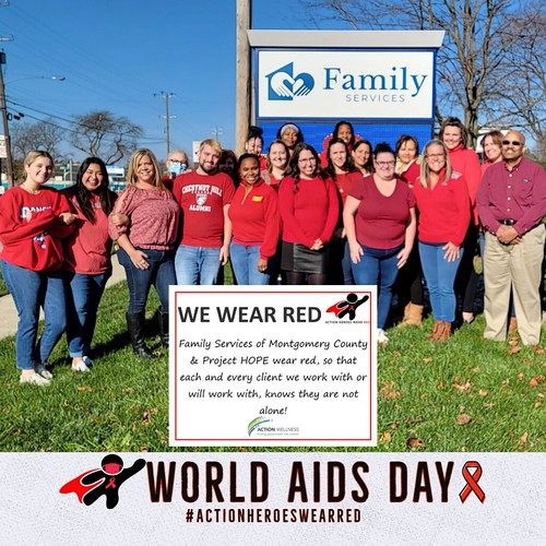 World AIDS Day_AHWR Family Services of Montco-1
