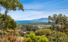 4 Brent Avenue, Aireys Inlet VIC