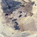 1993-06-15 - aerial - NEW BEDFORD landfill001