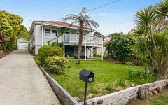 18 Jersey Parade, Mount Victoria NSW
