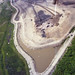 1993-06-15 - aerial - NEW BEDFORD Landfill - 003
