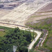 1993-06-15 - aerial - NEW BEDFORD Landfill - 001