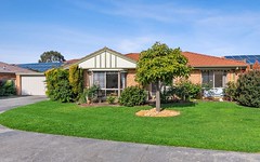 4/113 Country Club Drive, Safety Beach VIC