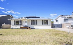 25 Brownleigh Vale Drive, Inverell NSW