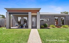 1/86-88 Christies Road, Leopold VIC