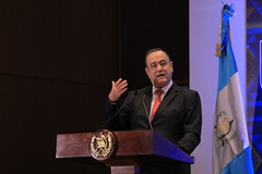 20221123164945_GAG_9433 by Gobierno de Guatemala