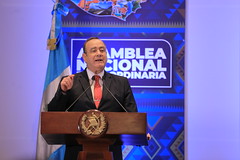 20221123163544_GAG_1882 by Gobierno de Guatemala
