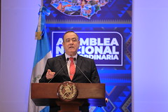 20221123163542_GAG_1875 by Gobierno de Guatemala
