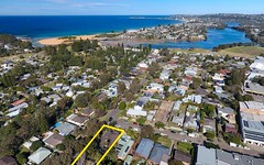 14 Berry Avenue, North Narrabeen NSW