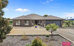 385 Forest Road, Tamworth NSW