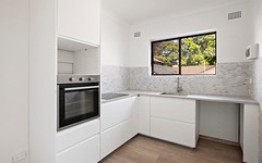 10/5-7 Sherbrook Road, Hornsby NSW