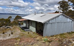 10537 Highland Lakes Road, Doctors Point TAS