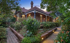 81 Prospect Road, Summer Hill NSW