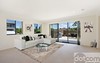 10/13-15 Moore Street, West Gosford NSW