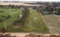 2 Golf Course Road, Speed VIC