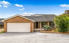 26 Armstrong Close, Bensville NSW