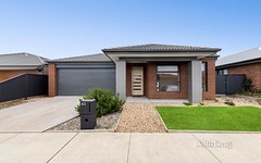 43 Clydesdale Drive, Bonshaw VIC