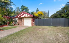 9 Meadow View Close, Boambee East NSW