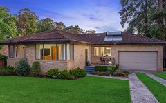 3 Fairy Dell Close, Westleigh NSW