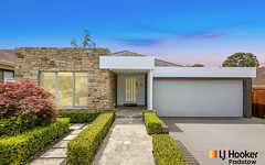 36 Villiers Road, Padstow Heights NSW