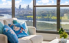 2309/11 Wentworth Place, Wentworth Point NSW