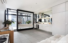 1111/12-14 Claremont Street, South Yarra VIC
