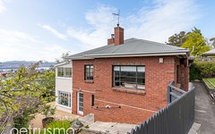 31 Knocklofty Terrace, West Hobart TAS