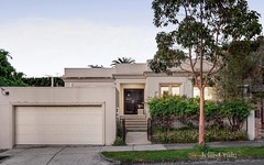 3 College Place, Kew VIC