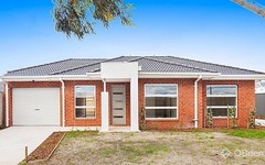 1/24 Aviemore Way, Point Cook VIC