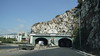 Nahr El Kalb Tunnel