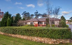 14/72-76 Southey Street, Mittagong NSW